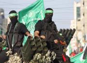 ارتش اسرائیل قادر به شنود سیستم ارتباطی حماس در غزه نیست