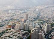 طرح ملی مسکن قیمت‌ها را کاهش می‌دهد؟