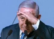  خطرناک‌ترین پرونده فساد نتانیاهو