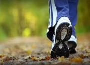 فواید پیاده‌روی در عملکرد بدن