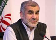 نیکزاد: تلاش می کنیم قبل از تاسوعا و عاشورا بررسی صلاحیت وزرا انجام شود