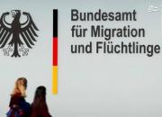 پیام تلخ دولت آلمان به پناهندگان ایرانی +عکس