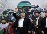 ژنرال صهیونیست: حماس برای اسیر کردن سربازان ما آماده می‌شود