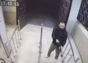 حکم اعدام برای ۳ متهم حمله تروریستی شاهچراغ صادر شد