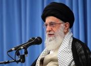 پست توییتری رهبرانقلاب درباره قتل جوان سیاه‌پوست آمریکایی