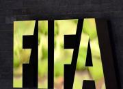 تقاضای جالب فیفا از فدراسیون فوتبال عراق