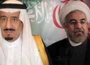 آیا طرح ظریف برای توافق با عربستان امکان پذیر است؟/ منشاء اختلافات ایران و عربستان چیست؟