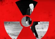 «بولتن علوم اتمی»: آمریکا 150 کلاهک اتمی در خاک اروپا مستقر کرده است