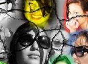 زنان چگونه جاسوسی می‌کنند؟