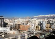قیمت مناسب برای خریداران خانه در تهران چقدر است؟