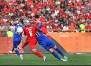 واگذاری استقلال و پرسپولیس تصویب شد