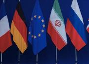 اروپایی‌ها ایران را به اِعمال «مکانیسم ماشه» تهدید می‌کنند