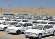 قیمت روز خودروهای داخلی و خارجی در ۲۳ تیر +جدول