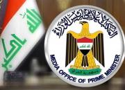 پارلمان عراق: وجود سفارتخانه‌ها در خارج از پایتخت جایز نیست