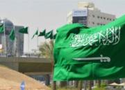 برادر پادشاه عربستان درگذشت