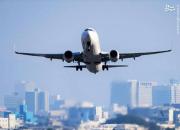 هشدار جدی وزیر راه به انجمن شرکت‌های هواپیمایی