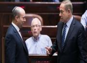 چرا نتانیاهو از سقوط کابینه متزلزل نفتالی بنت هراس دارد؟
