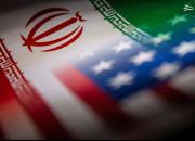 امریکا برای لیبرالیسم هزینه می‌دهد و ایران برای مبارزه با سلطه