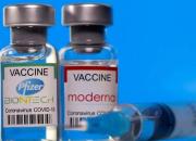 مرگ یک ژاپنی دیگر بر اثر تزریق واکسن آلوده آمریکایی