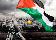 اخبار فلسطین| گزینه های ارتش صهیونیستی برای توقف عملیات های کرانه باختری چیست؟