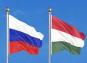 مجارستان: از تحریم نفت و گاز روسیه حمایت نمی‌کنیم