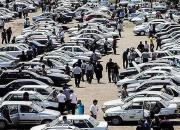 قیمت خودروهای داخلی و خارجی امروز ۱۲ مهر +جدول