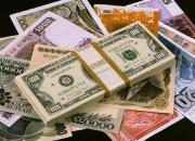 لایحه اصلاح ارز ۴۲۰۰ تومانی به مجلس می‌رسد