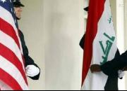 واکنش عصائب اهل الحق به گفت‌وگوی راهبردی با آمریکا