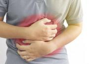 دردهای شکمی نشانه کدام بیماری است؟