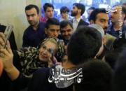 توییت حاج قاسم به مناسبت روز حجاب