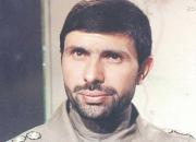 «صیاد شیرازی» قهرمانی که حالاحالاها پرتوافشانی می‌کند