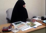 مدیر مجموعه «بیّن»: نبود بلوغ نگاه انسانی به مردان و زنان