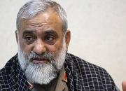دعوت‌کنندگان به عدم مشارکت در انتخابات به دنبال نابودی ایران هستند