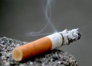 مرگ سالانه ۶۰ هزار ایرانی بر اثر مصرف دخانیات!