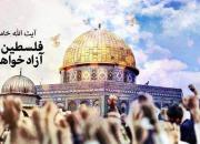 نابودی اسرائیل قبل یا بعد از ظهور؟ / انتقام نسل‌کشی «ایرانیان باستان» در عید «پوریم» و شکست یهود صهیونیسم چگونه گرفته می‌شود؟ +عکس