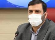 شهروندان به تکمیل چرخه واکسیناسیون کمک کنند