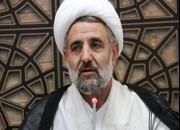 اروپا توان خریدن نفت ایران را دارد اما از آمریکا می‌ترسد!