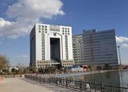 سپرده‌گذاری ۵۰ میلیونی برای ثبت‌نام در طرح ملی مسکن