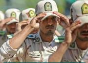 سربازان فراری مشمول تخفیف در مجازات می‌شوند