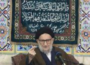 چرا خداوند در برخی آیات انسان را «بنی‌‌آدم» خطاب می‌کند؟