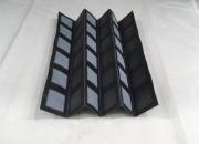 باکتری ای که باطری شارژ می کند!