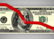 استفاده از دلار به عنوان سلاح، راه رسیدن به جهانی بی دلار را هموار می کند