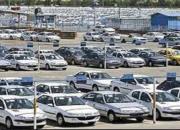 قیمت خودروهای داخلی و خارجی امروز ۱۷ آذر +جدول