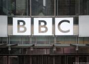 دستاوردسازی BBC فارسی برای دولت بریتانیا در میان رسوایی‌های سیاسی و اقتصادی مقامات