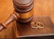 افزایش طلاق صوری برای کسب درآمد بیشتر