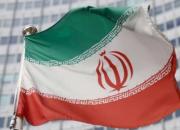 ایران از پیش نویس توافقنامه نشست گلاسگو ابراز نارضایتی کرد