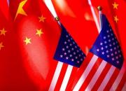 گفت‌وگوی دو روزه مقامات ارشد نظامی چین و آمریکا
