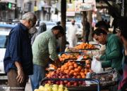 فیلم/ کاهش موارد ابتلا به کرونا در تهران