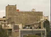 ورود مدیریت بحران به بررسی وضعیت ساختمان‌های ناایمن پایتخت