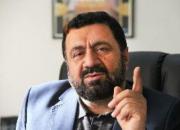 317 کرسی اسلام‌شناسی در آمریکا وجود دارد